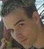 jasenss79 profile photo