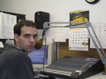 jasenss79 profile photo
