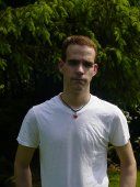 jasenss79 profile photo