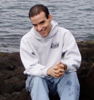 jasenss79 profile photo