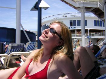 erinautical profile photo