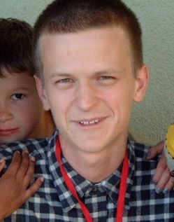 alevchuk profile photo