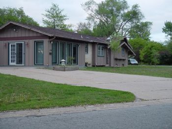 dhess62 profile photo