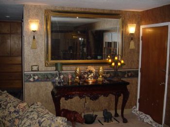 dhess62 profile photo