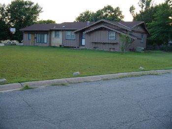 dhess62 profile photo