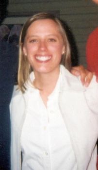 sheppce profile photo