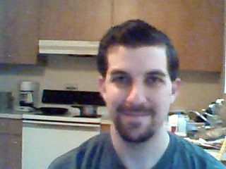 bjsbruins profile photo