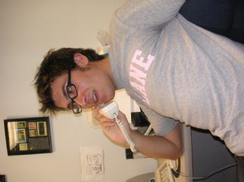 tsteinhe profile photo