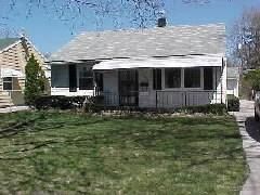 nellis4 profile photo