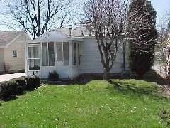 nellis4 profile photo