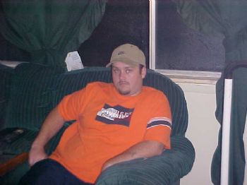 Kbrogan25 profile photo