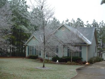 FierclyDrivn profile photo