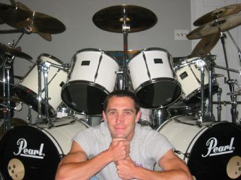 FierclyDrivn profile photo