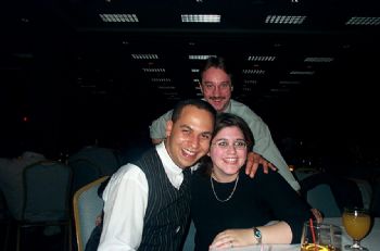 nealswords profile photo