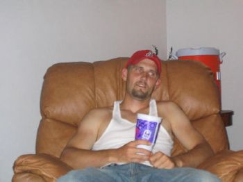 olyear profile photo