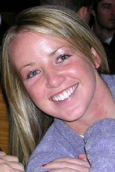 emelizd profile photo