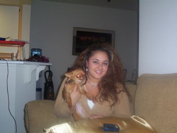 ocri22 profile photo