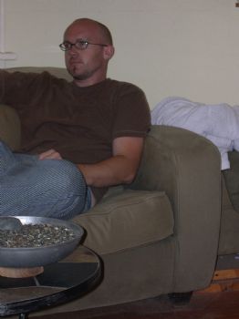 madsfx2000 profile photo