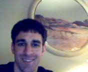 szczepjw profile photo