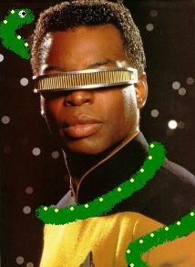 postma profile photo