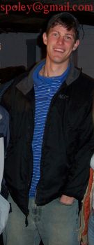 poley profile photo