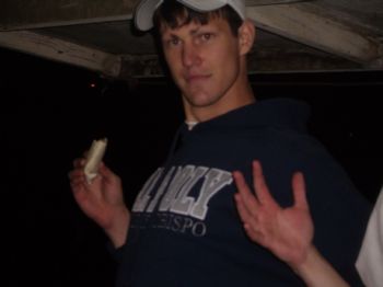 poley profile photo