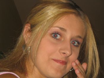 LynZMW profile photo