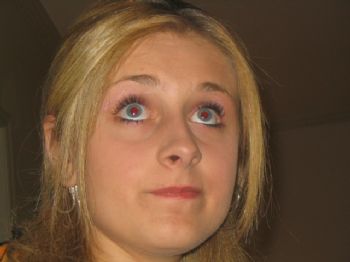 LynZMW profile photo