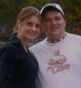 LynZMW profile photo