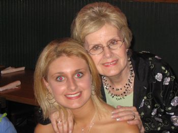 LynZMW profile photo