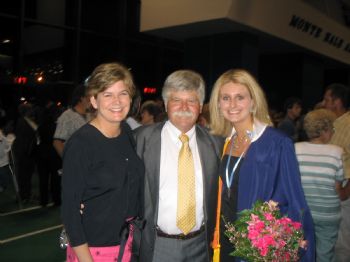 LynZMW profile photo