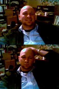 crono782 profile photo