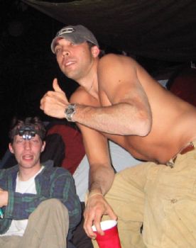 HowBoutTHIS profile photo