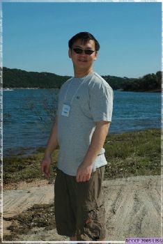 willyman profile photo