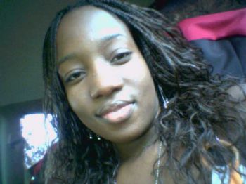 fanm profile photo