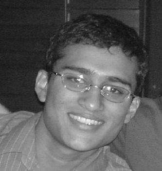 akuam427 profile photo