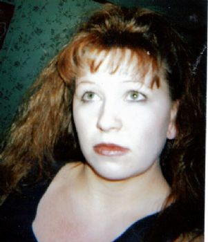 needaplace05 profile photo