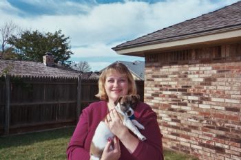 rlh1961 profile photo