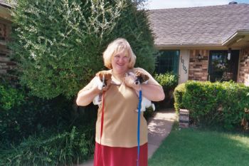 rlh1961 profile photo