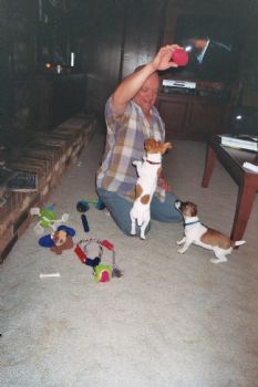 rlh1961 profile photo