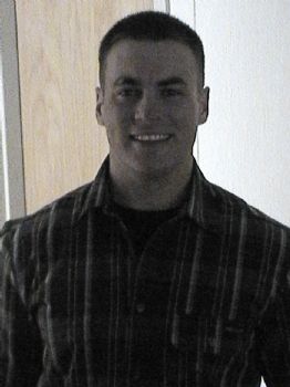 bbarron profile photo