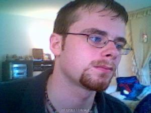 tkraemer profile photo
