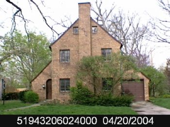 Littlejohn profile photo