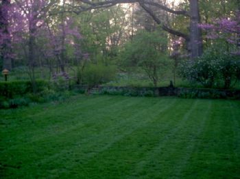 Littlejohn profile photo