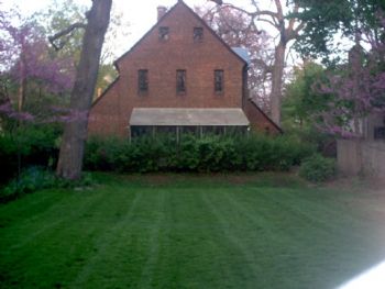 Littlejohn profile photo