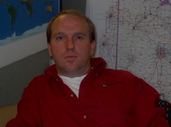 Littlejohn profile photo