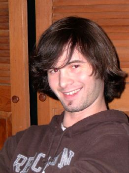 StephenGSA profile photo