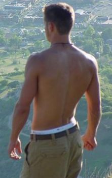 jaden profile photo