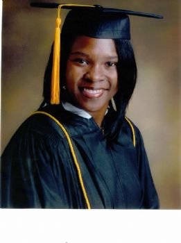 tsmith0105 profile photo