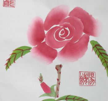 Serene42 profile photo